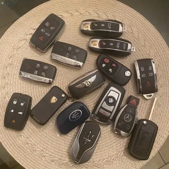 348s (4)