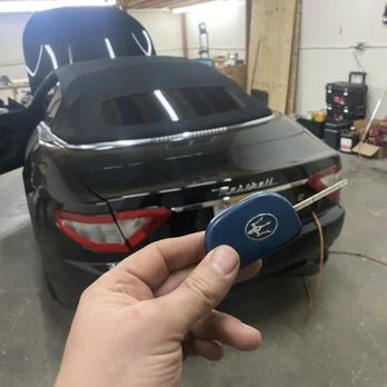348s