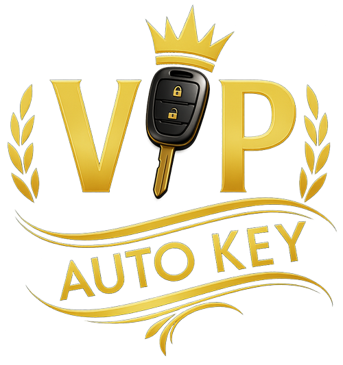 Sacramento Auto Locksmith