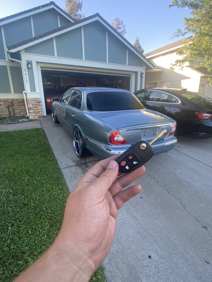 o (98)